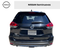 2018 Nissan X-TRAIL 5 PTS EXCLUSIVE CVT PIEL CD QC GPS 7 PAS RA-18 4X4