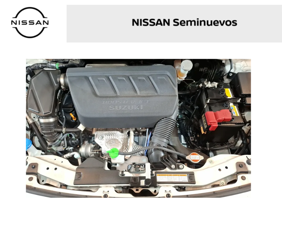 2024 SUZUKI SWIFT 5P BOOSTERJET L31.0T MAN