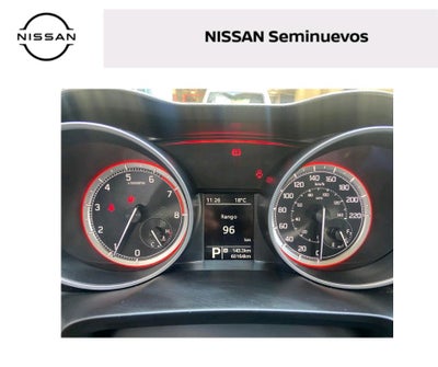 2024 SUZUKI SWIFT 5P BOOSTERJET L31.0T AUT