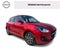2024 SUZUKI SWIFT 5P BOOSTERJET L31.0T AUT