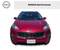 2017 Kia SPORTAGE 5 PTS SXL TA AAC AUT PIEL CAMARA REVERSA QCP GPS XENON RA-19
