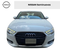 2018 Audi A3 3 PTS HB SELECT 20T 190 HP TA F LED RA-17