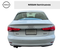2018 Audi A3 3 PTS HB SELECT 20T 190 HP TA F LED RA-17