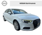 2018 Audi A3 3 PTS HB SELECT 20T 190 HP TA F LED RA-17