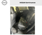 2024 Ford EXPLORER 5P ST V63.0T AUT