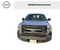 2013 Ford F-150 4 PTS XL CREW CAB V8 TA AAC VE CD RA-17