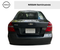 2017 Chevrolet AVEO 4 PTS LT TM5 AAC VE BA ABS R-15