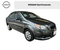 2017 Chevrolet AVEO 4 PTS LT TM5 AAC VE BA ABS R-15