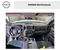 2021 Chevrolet SILVERADO 2500 PAQUETE E