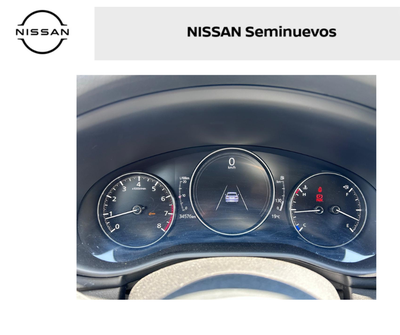 2024 Mazda MAZDA 3 4P SEDAN I L42.5 MAN