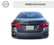 2019 Nissan SENTRA 4 PTS ADVANCE CVT AAC F NIEBLA RA-16