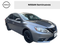 2019 Nissan SENTRA 4 PTS ADVANCE CVT AAC F NIEBLA RA-16