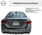 2024 Nissan SENTRA 4P ADVANCE L42.0 AUT