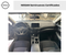 2024 Nissan SENTRA 4P ADVANCE L42.0 AUT