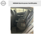 2024 Nissan SENTRA 4P ADVANCE L42.0 AUT