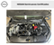 2024 Nissan SENTRA 4P ADVANCE L42.0 AUT