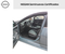 2024 Nissan SENTRA 4P SR PLATINUM L42.0 AUT