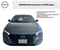 2024 Nissan SENTRA 4P SR PLATINUM BI-TONO L42.0 AUT
