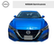 2021 Nissan SENTRA 4 PTS SENSE TM6 AAC RA-16