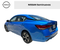 2021 Nissan SENTRA 4 PTS SENSE TM6 AAC RA-16
