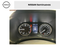 2021 Nissan SENTRA 4 PTS SENSE TM6 AAC RA-16