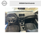 2021 Nissan SENTRA 4 PTS SENSE TM6 AAC RA-16