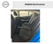 2021 Nissan SENTRA 4 PTS SENSE TM6 AAC RA-16