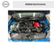 2021 Nissan SENTRA 4 PTS SENSE TM6 AAC RA-16