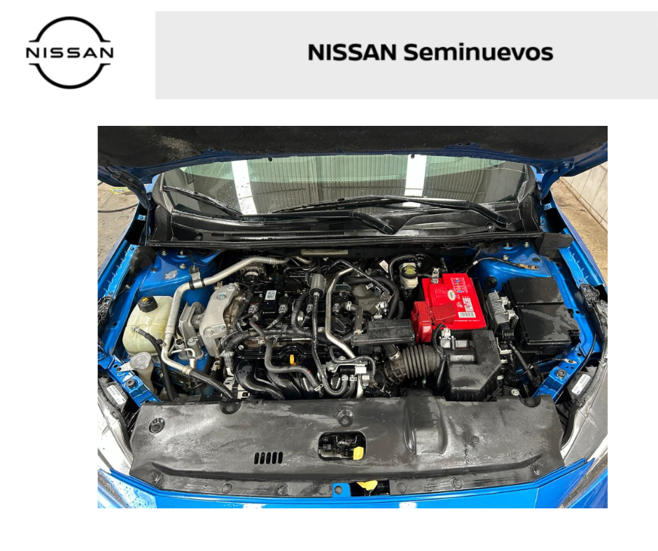 2021 Nissan SENTRA 4 PTS SENSE TM6 AAC RA-16