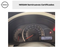 2023 Nissan MARCH 5 PTS HB EXCLUSIVE TA AAC AUT VE RA-16