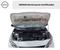 2023 Nissan MARCH 5 PTS HB EXCLUSIVE TA AAC AUT VE RA-16