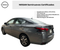 2021 Nissan VERSA 4 PTS ADVANCE AAC VE F NIEBLA RA-16CVT