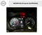 2021 Nissan VERSA 4 PTS ADVANCE AAC VE F NIEBLA RA-16CVT