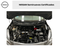 2021 Nissan VERSA 4 PTS ADVANCE AAC VE F NIEBLA RA-16CVT