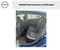2025 Nissan VERSA 4P ADVANCE L41.6 MAN
