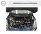 2025 Nissan VERSA 4P ADVANCE L41.6 MAN