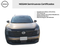 2025 Nissan KICKS 5P ADVANCE L42.0 AUT