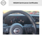 2025 Nissan KICKS 5P ADVANCE L42.0 AUT