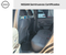 2025 Nissan KICKS 5P ADVANCE L42.0 AUT