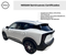 2025 Nissan KICKS 5P ADVANCE L42.0 AUT