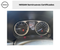 2023 Nissan KICKS 5 PTS ADVANCE 16L TM5 AAC VE RA-16
