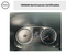 2024 Nissan KICKS 5P ADVANCE L41.6 AUT