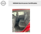 2024 Nissan KICKS 5P ADVANCE L41.6 AUT