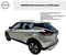 2025 Nissan KICKS 5P PLAY ADVANCE L41.6 AUT
