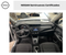2025 Nissan KICKS 5P PLAY ADVANCE L41.6 AUT