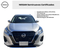 2024 Nissan KICKS 5P ADVANCE L41.6 MAN