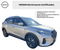 2024 Nissan KICKS 5P ADVANCE L41.6 MAN