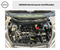 2022 Nissan KICKS 5 PTS ADVANCE 16L TA AAC VE RA-16
