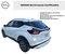 2024 Nissan KICKS 5P PLATINUM L41.6 AUT