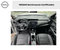 2024 Nissan KICKS 5P PLATINUM L41.6 AUT